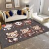 Kawaii Killers â Rug Carpet